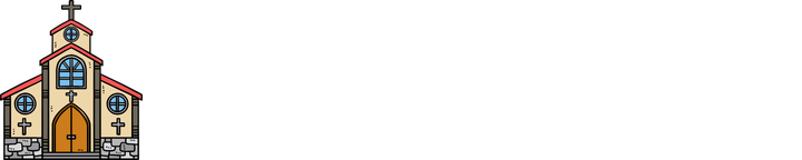 Churches Near Me