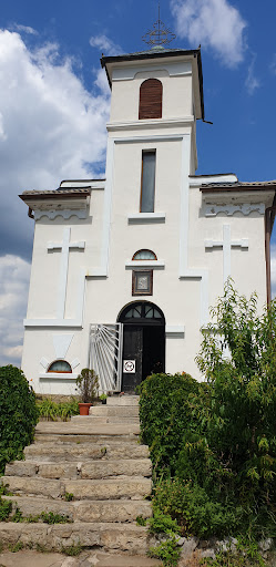 МАЛИНА ДЕЛЕВА - ГЕОКОНСУЛТ